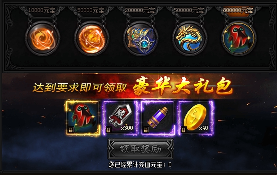 wps4C88.tmp.jpg