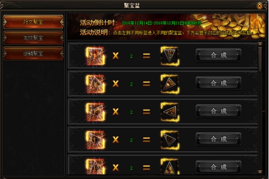 wps4C9A.tmp.jpg