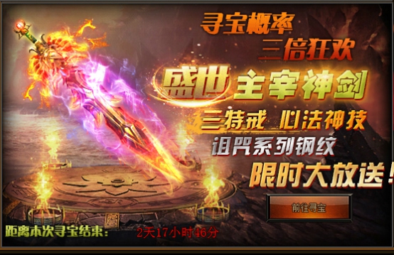 wps46C7.tmp.jpg