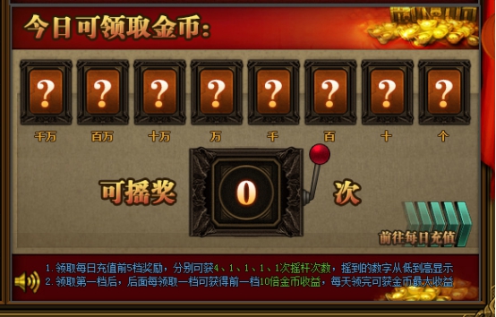 wps46D9.tmp.jpg