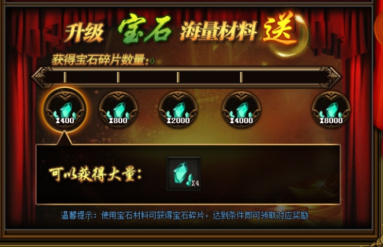 wps46E9.tmp.jpg