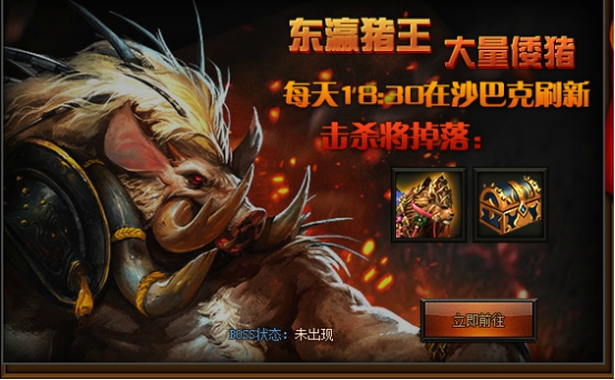 wps3FB9.tmp.jpg