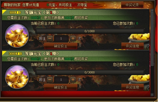 wps3FCA.tmp.jpg