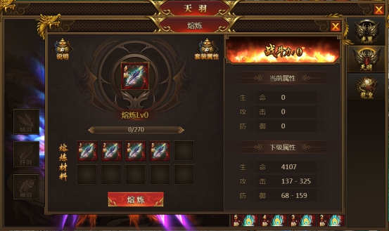 wps2.jpg