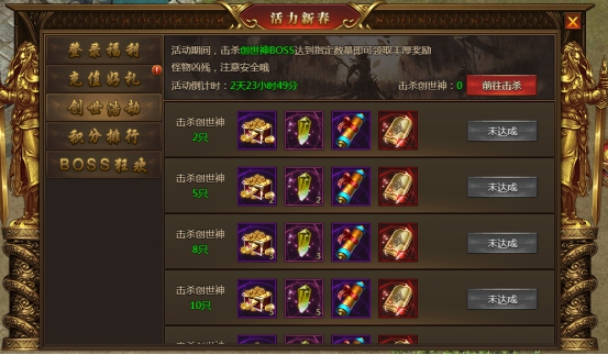 wps12.jpg