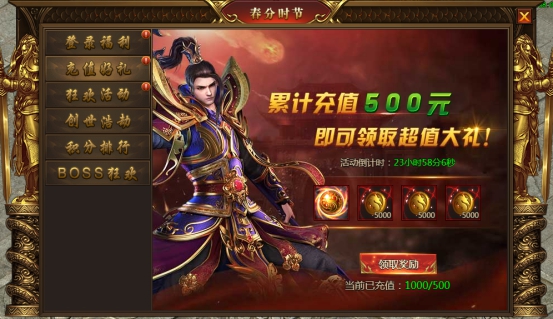 wps6D90.tmp.jpg