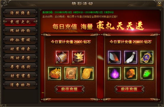 wpsBEA7.tmp.jpg