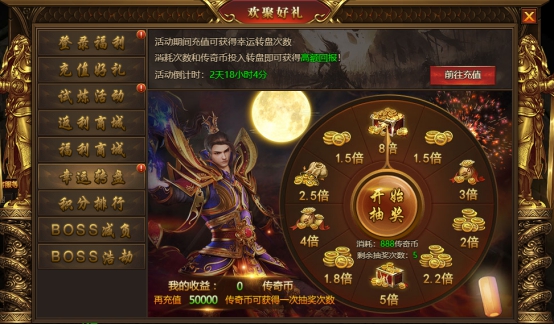 wps1072.tmp.jpg