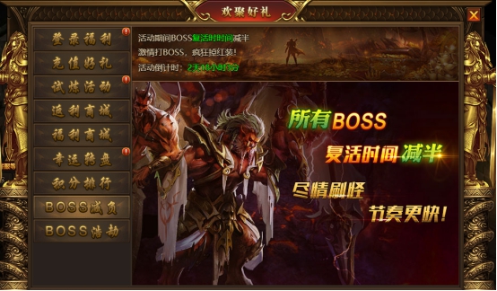 wps1085.tmp.jpg